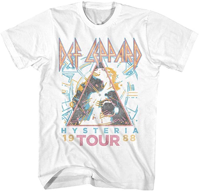 Checkered Giant arma Rock Shirt